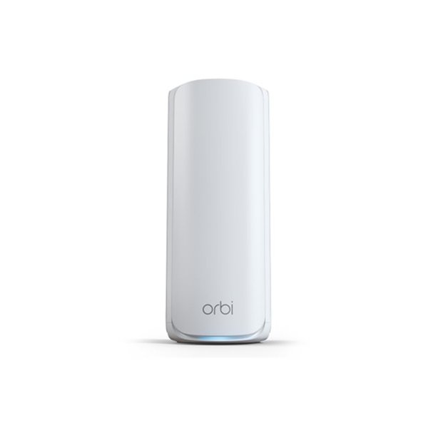 NETGEAR - Orbi 770 Serie Tri-Band WiFi 7