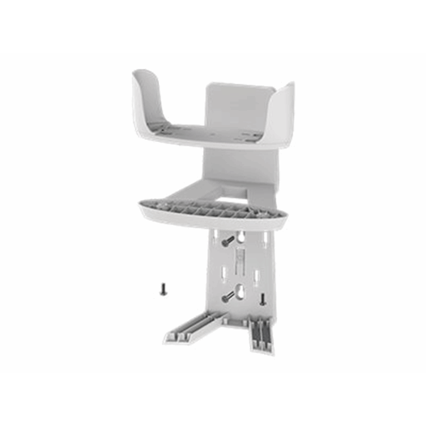 Netgear ORBI AC/AX WALL MOUNT KIT Netgear ORBI AC/AX WALL MOUNT KIT