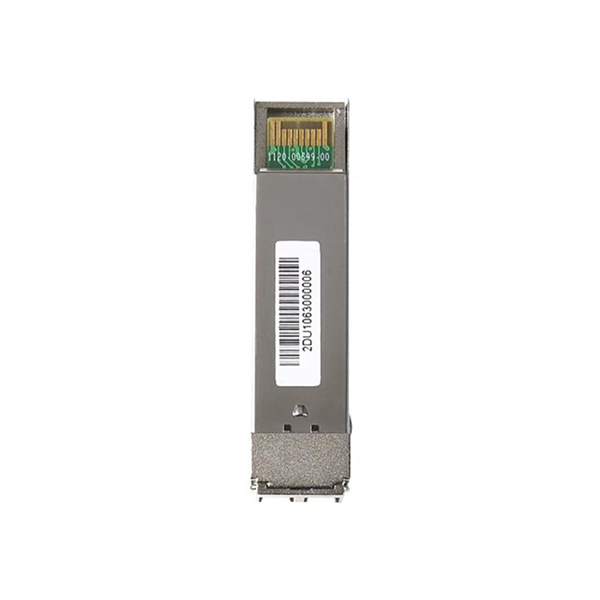 NETGEAR ProSafe AXM762