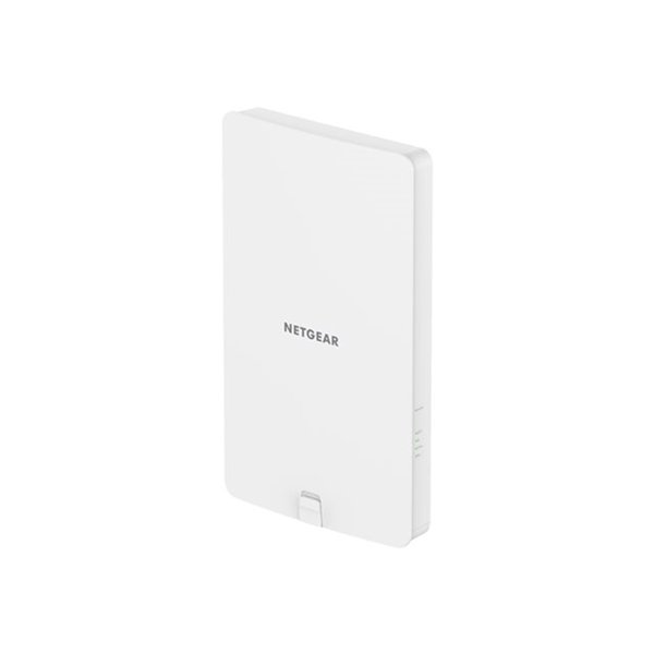 NETGEAR WAX610Y Access Point WiFi 6