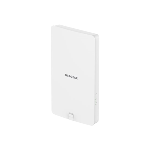 NETGEAR WAX610Y Access Point WiFi 6