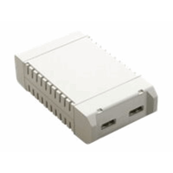 NetScan 3000 NetworkAdaptor UK