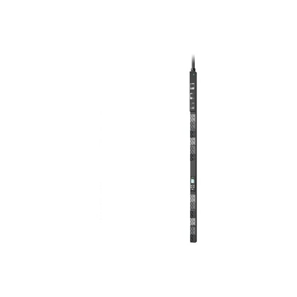 NETSHELTER RACK PDU ADVANCED METERED 17.