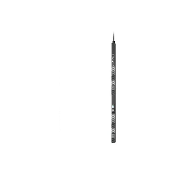NETSHELTER RACK PDU ADVANCED METERED OUT