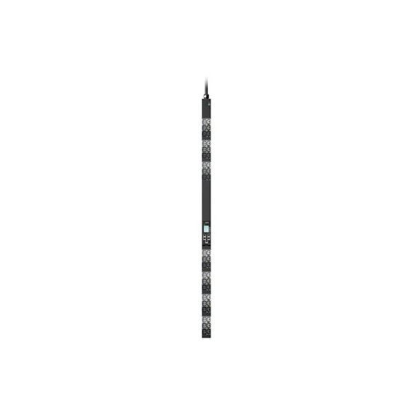 NETSHELTER RACK PDU ADVANCED SWITCHED 11