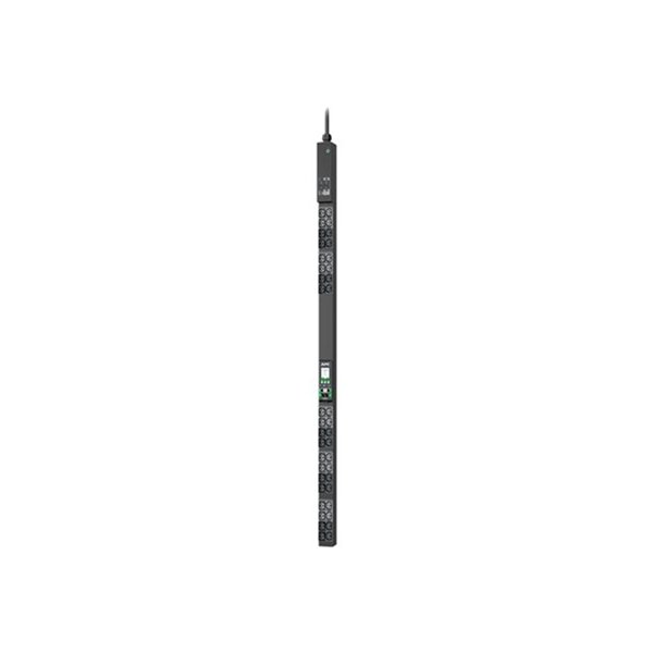 NetShelter Rack PDU AdvMet 7.4kW 40 Outl