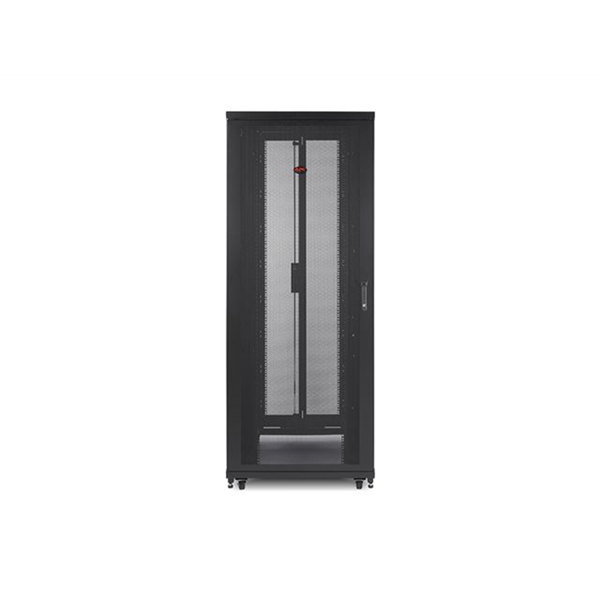 NetShelter SV 42U 800mm Wide x 1200mm De