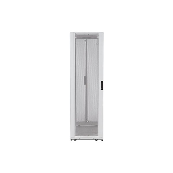 NetShelter SX 48U 600mm Wide x 1070mm Deep