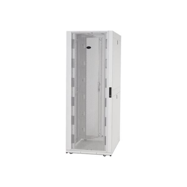 NetShelter SX 48U 800mm Wide x