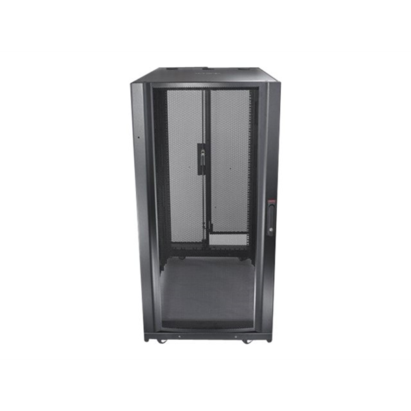 NetShelter SX Deep Enclosure/24 U SX SP1