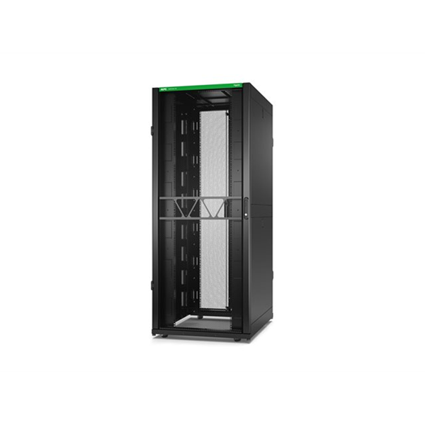 NetShelter SX Gen 2 42U Server Rack 800m
