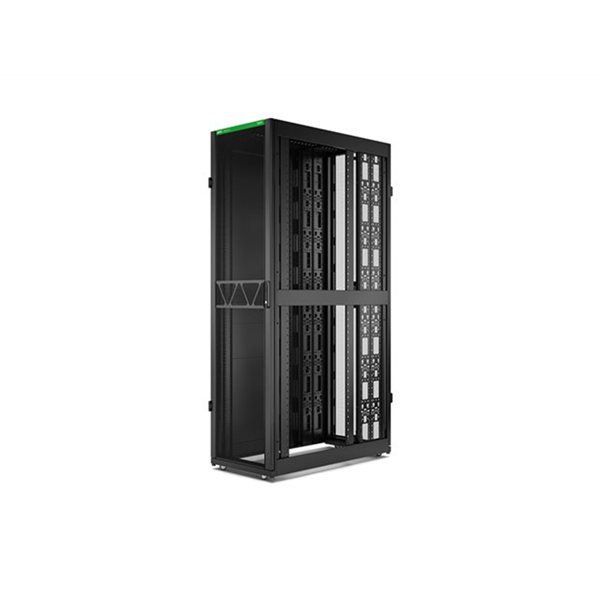 NetShelter SX Gen 2 48U Server Rack 600m