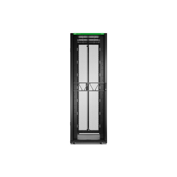 NetShelter SX Gen 2 48U Server Rack 750m