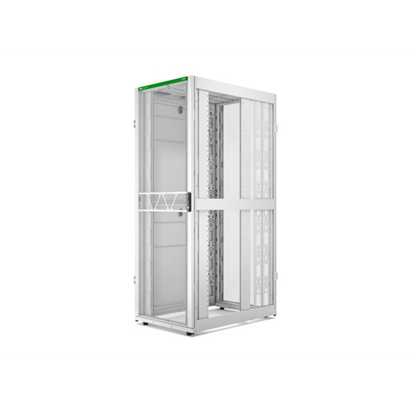 NetShelter SX Gen 2 48U Server Rack 800m