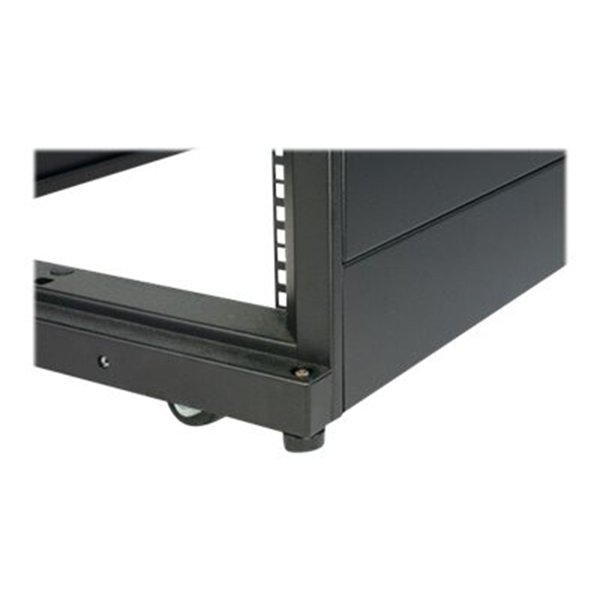 NETSHELTER VALUELINE SWIVEL