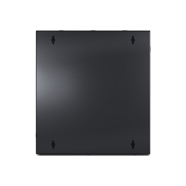 NETSHELTER WX 13U REAR DOOR