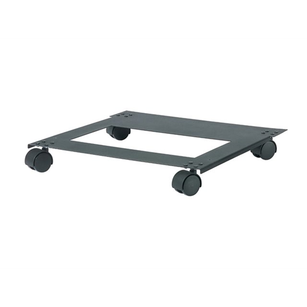 NETSHELTER WX CASTER KIT NETSHELTER WX CASTER KIT