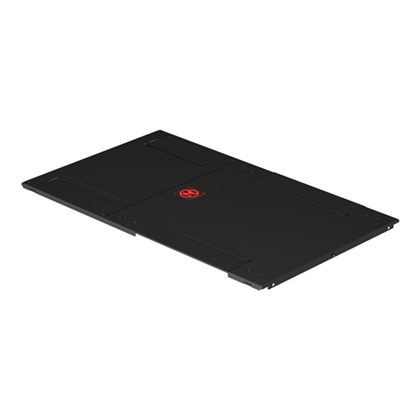 Networking Roof Panel 600x1100 Powder 1