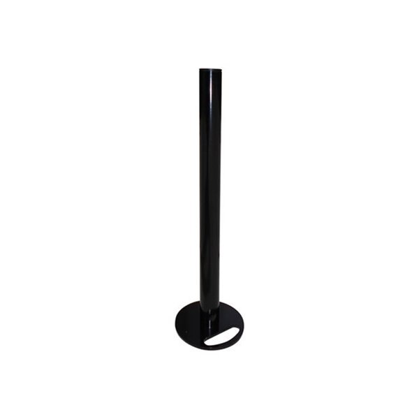 NewStar bureaudoorvoer voor FPMA-D960/D960D