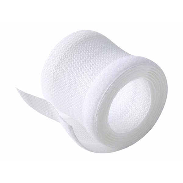 NewStar Cable Sock 200 cm long 85 cm wide