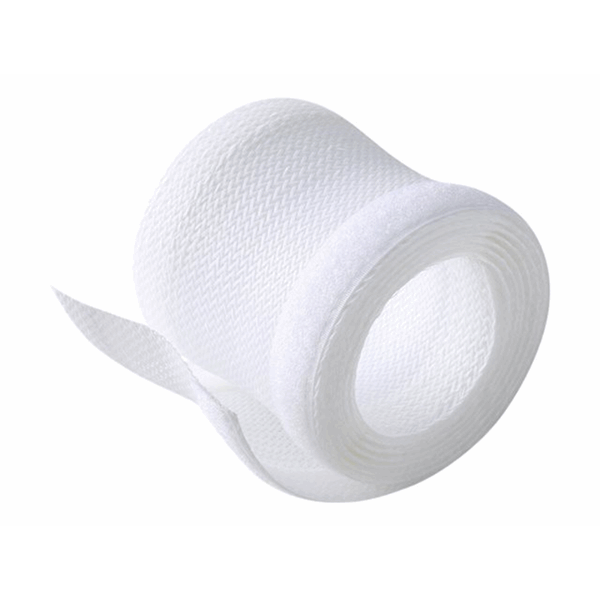 NewStar Cable Sock 200 cm long 85 cm wide