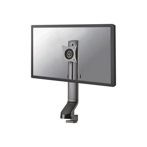 NewStar Flat Screen Desk Mount clamp/grommet NewStar Flat Screen Desk Mount clamp/grommet