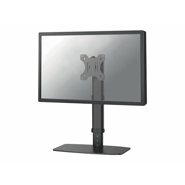 NewStar Flat Screen Desk Mount stand NewStar Flat Screen Desk Mount stand