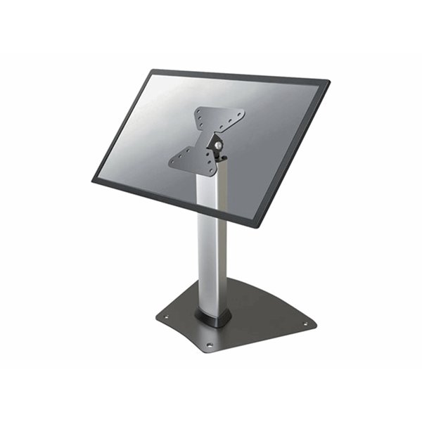 NewStar Flat Screen Desk Mount stand