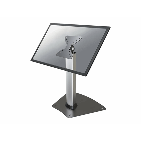 NewStar Flat Screen Desk Mount stand
