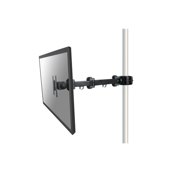 NewStar Flat Screen Pole Clamp/Truss Mou