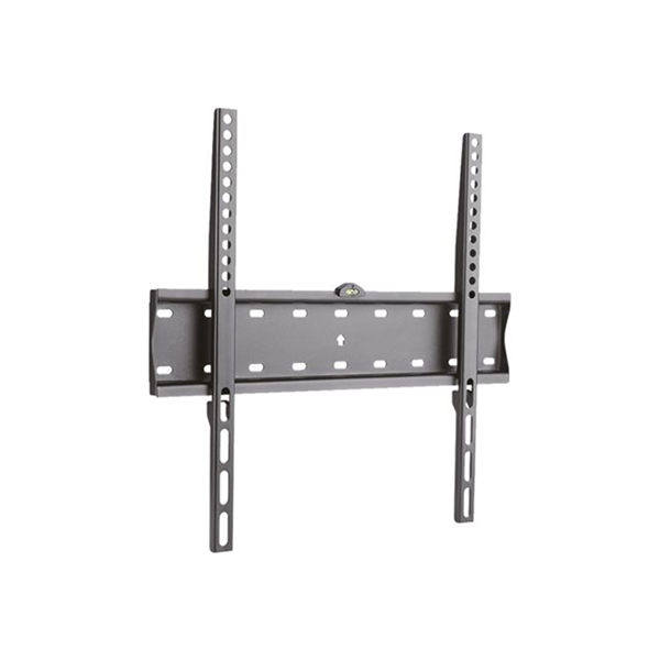 NewStar Flat Screen Wall Mount fixed NewStar Flat Screen Wall Mount fixed