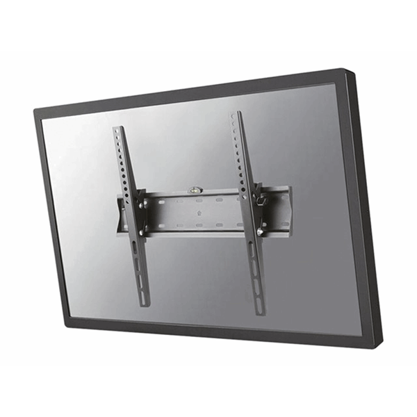 NewStar Flat Screen Wall Mount tiltable NewStar Flat Screen Wall Mount tiltable