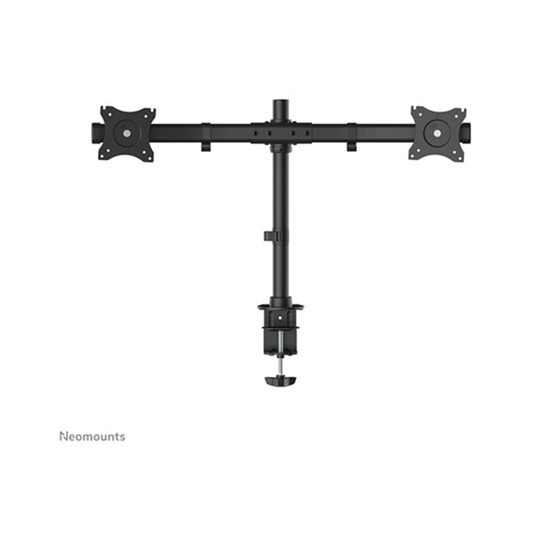 NewStar FlatScreen Desk Mount 10-27"