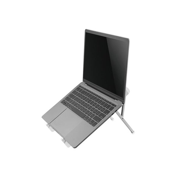 NewStar Foldable Notebook Desk Stand