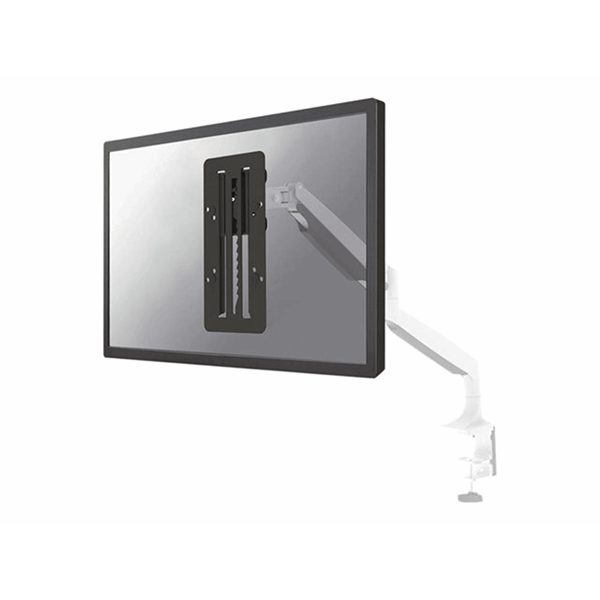 NewStar Height Adjustable Adapter