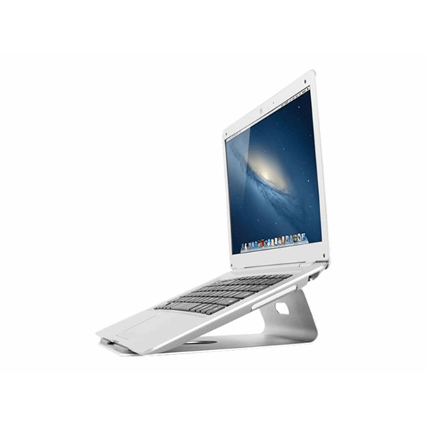 NewStar Laptop Desk Stand ergonomic