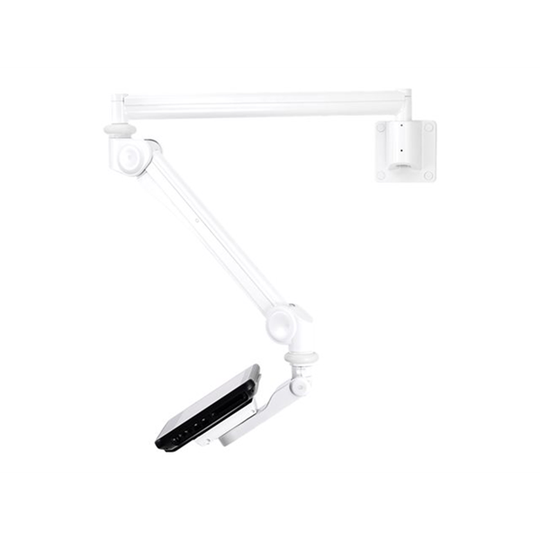 NewStar Medical FlatScreen 10-27"