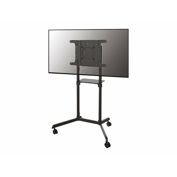 NewStar Mobile Flat Screen Floor Stand