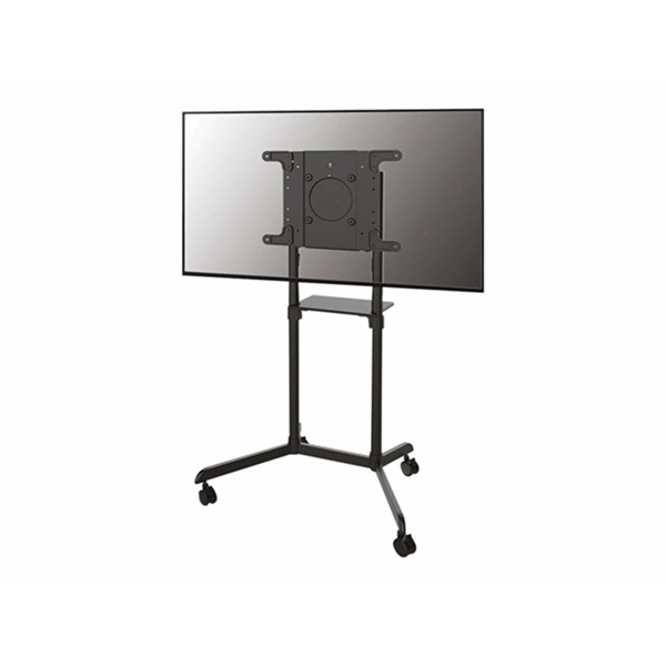NewStar Mobile Flat Screen Floor Stand