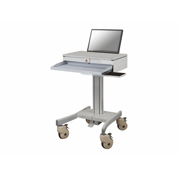 Neomounts MED-M100 Neomounts MED-M100