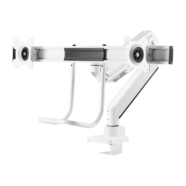 NewStar NeoMounts Flat Screen Desk mount