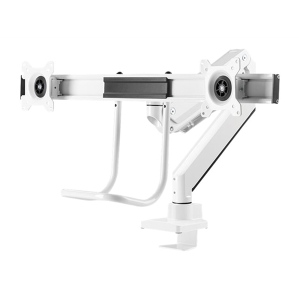 NewStar NeoMounts Flat Screen Desk mount