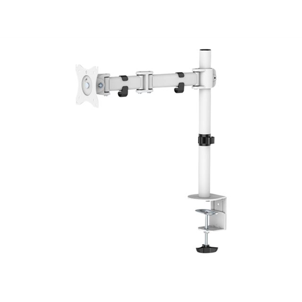 NewStar NeoMounts Flat Screen Desk mount