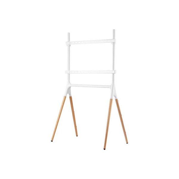 NewStar NeoMounts Floor Stand 37-75"