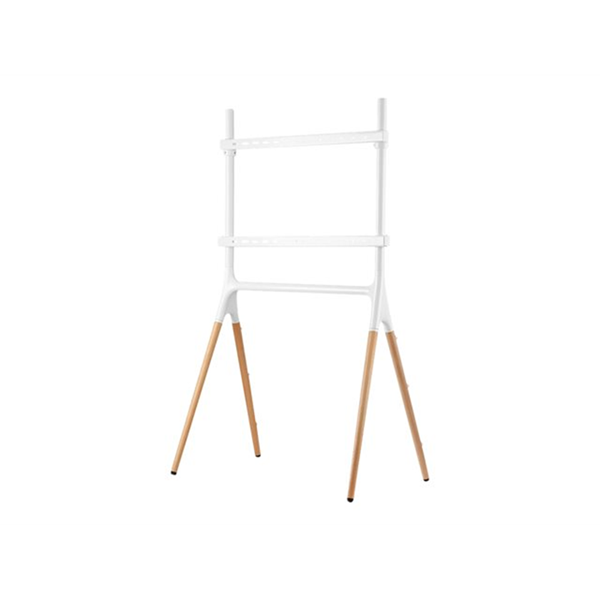 NewStar NeoMounts Floor Stand 37-75"