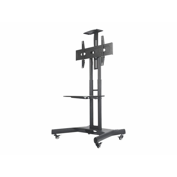 NewStar NeoMounts Mobile Flat Screen Fl