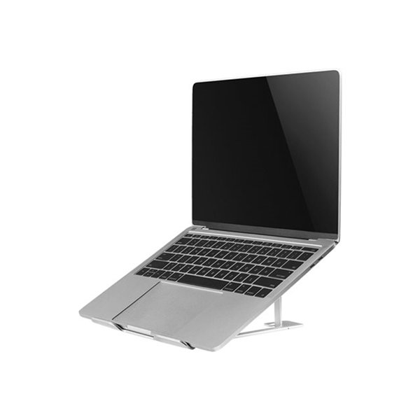 NewStar Notebook Desk Stand ergonomic