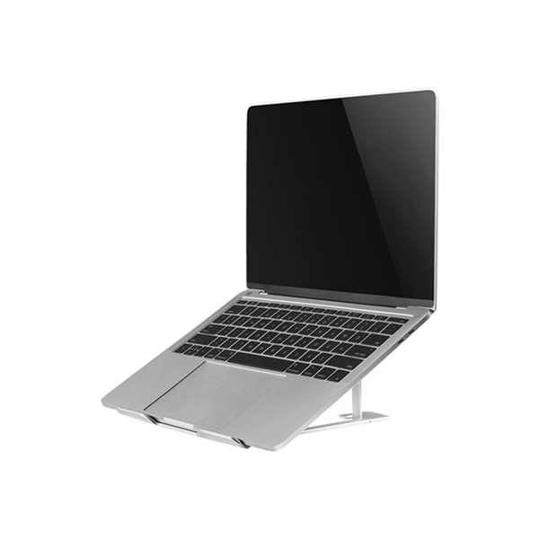 NewStar Notebook Desk Stand ergonomic