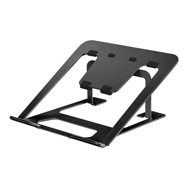 NewStar Notebook Desk Stand ergonomic