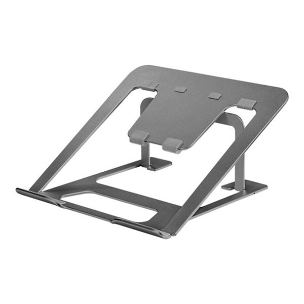 NewStar Notebook Desk Stand ergonomic